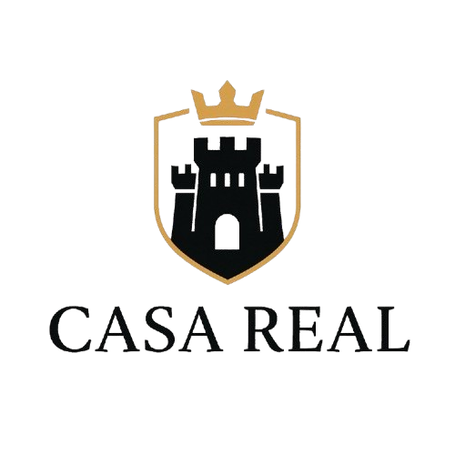 Casa Real